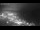 Webcam in San Agustin (Gran Canaria), 8 km