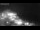 Webcam in San Agustín (Grande Canarie), 4.9 km