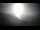 Webcam in San Agustin (Gran Canaria), 7.6 km