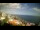 Webcam in San Agustin (Gran Canaria), 1.4 km