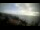Webcam in San Agustin (Gran Canaria), 1.8 mi away