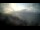 Webcam in San Agustin (Gran Canaria), 2 mi away