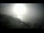 Webcam in San Agustin (Gran Canaria), 1.2 mi away