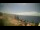 Webcam in San Agustin (Gran Canaria), 1.7 mi away