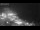 Webcam in San Agustin (Gran Canaria), 5.2 km entfernt