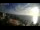Webcam in San Agustin (Gran Canaria), 3.9 km