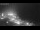 Webcam in San Agustin (Gran Canaria), 19.4 km