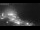 Webcam in San Agustin (Gran Canaria), 19.4 km