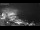 Webcam in San Agustin (Gran Canaria), 0.6 mi away