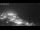 Webcam in San Agustin (Gran Canaria), 0.3 mi away