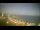 Webcam in San Agustin (Gran Canaria), 1.8 mi away