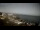 Webcam in San Agustin (Gran Canaria), 4.1 km