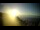 Webcam in San Agustin (Gran Canaria), 4.1 km