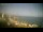 Webcam in San Agustin (Gran Canaria), 4.7 km entfernt