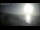 Webcam in San Agustin (Gran Canaria), 7.7 km