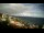Webcam in San Agustin (Gran Canaria), 3.9 km entfernt