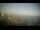 Webcam in San Agustin (Gran Canaria), 3.9 km