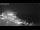 Webcam in San Agustin (Gran Canaria), 7.7 km entfernt