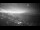 Webcam in San Agustin (Gran Canaria), 4.1 km entfernt