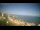 Webcam in San Agustin (Gran Canaria), 1.7 mi away