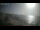 Webcam in San Agustin (Gran Canaria), 3.2 km