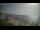 Webcam in San Agustin (Gran Canaria), 3.2 km entfernt