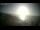 Webcam in San Agustin (Gran Canaria), 1.4 km