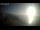 Webcam in San Agustin (Gran Canaria), 5 km entfernt