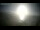 Webcam in San Agustin (Gran Canaria), 1.8 mi away