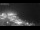 Webcam in San Agustin (Gran Canaria), 1.9 mi away