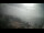Webcam in San Agustin (Gran Canaria), 8 km entfernt