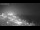 Webcam in San Agustin (Gran Canaria), 4.3 km