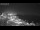 Webcam in San Agustin (Gran Canaria), 19.4 km entfernt