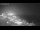 Webcam in San Agustin (Gran Canaria), 4.3 km