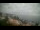 Webcam in San Agustin (Gran Canaria), 1.6 km entfernt
