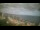 Webcam in San Agustin (Gran Canaria), 3.9 km