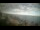 Webcam in San Agustin (Gran Canaria), 5 km