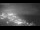 Webcam in San Agustin (Gran Canaria), 1.1 km
