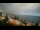 Webcam in San Agustin (Gran Canaria), 5.1 km entfernt