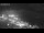 Webcam in San Agustin (Gran Canaria), 5.2 km entfernt