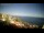 Webcam in San Agustin (Gran Canaria), 1.6 km entfernt