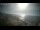 Webcam in San Agustin (Gran Canaria), 4.3 km