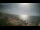 Webcam in San Agustin (Gran Canaria), 5.2 km