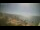 Webcam in San Agustín (Grande Canarie), 6.9 km