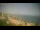 Webcam in San Agustin (Gran Canaria), 1.9 mi away