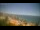 Webcam in San Agustin (Gran Canaria), 7.7 km entfernt