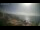 Webcam in San Agustin (Gran Canaria), 8.1 km