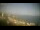 Webcam in San Agustin (Gran Canaria), 8.1 km