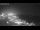 Webcam in San Agustin (Gran Canaria), 1.9 mi away