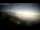 Webcam in San Agustin (Gran Canaria), 3.9 km entfernt